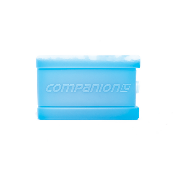 Ice Brick – Large 750ml