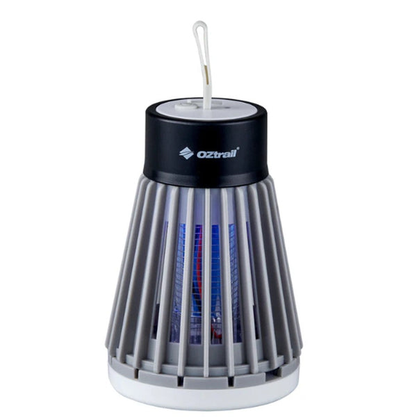 Lumos Mozzie Zapper Lite