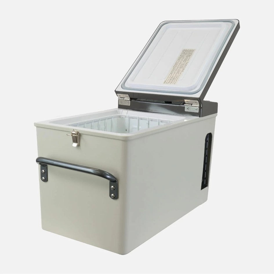 Engel MT17J 12/24V DC Fridge/Freezer — Default Title
