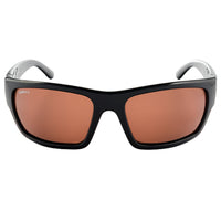 Spotters Sunglasses Freak Gloss Black – Halide
