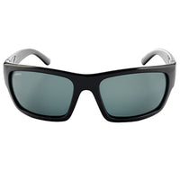 Spotters Sunglasses Freak Gloss Black – Carbon