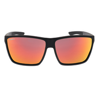 Spotters Sunglasses Villain Matt Black – Ignite