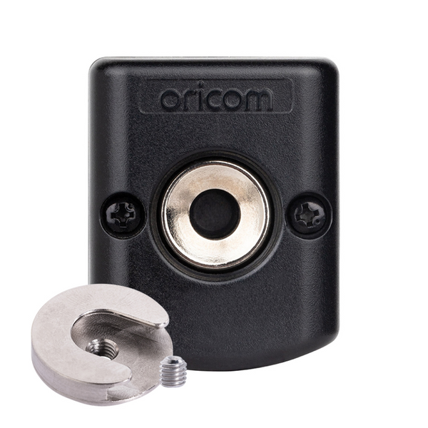 Magnetic Microphone Holder — Default Title
