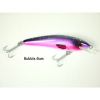 Raptor Jack Snax 10ft – 4in / BubbleGum