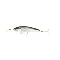 Raptor Jack Snax Suspending Live – 7ft / Mullet