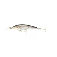 Raptor Jack Snax Suspending Live – 7ft / Spangled Perch
