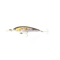Raptor Jack Snax Suspending Live – 7ft / CoyCarp