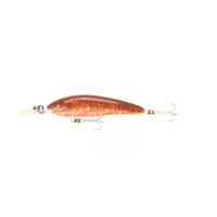 Raptor Jack Snax Suspending Live – 7ft / Mangrove Jack