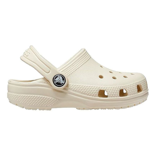 Crocs Kids Classic Clog