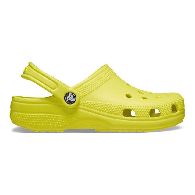 Crocs Classic Clog
