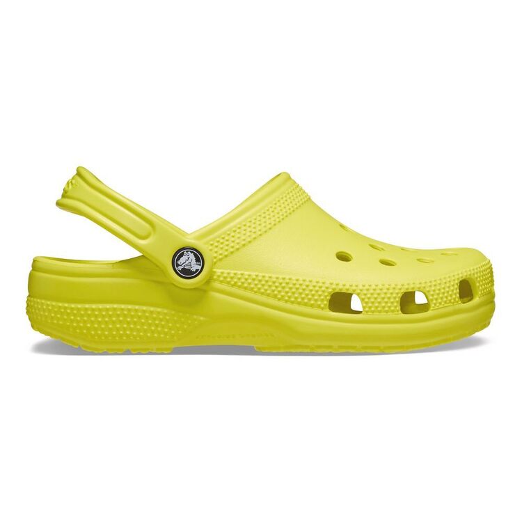 Crocs Classic Clog