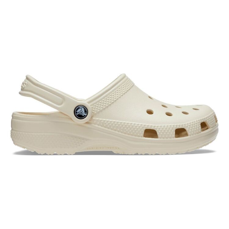 Crocs Classic Clog