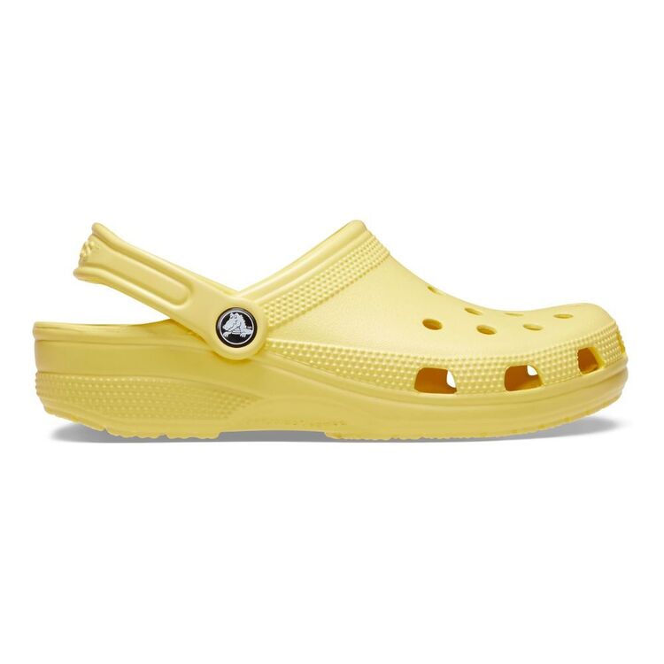 Crocs Classic Clog
