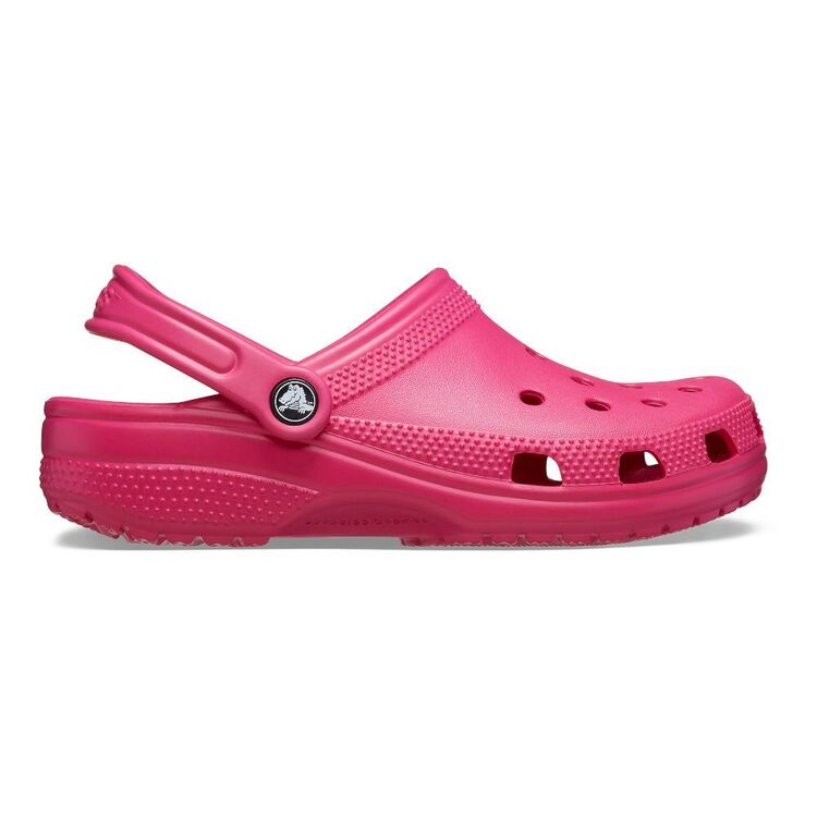 Crocs Classic Clog