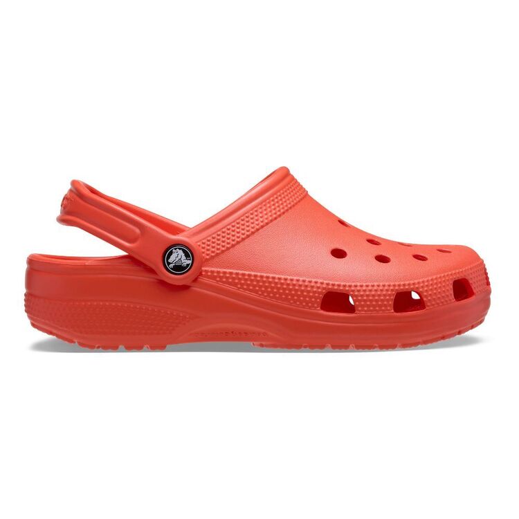 Crocs Classic Clog