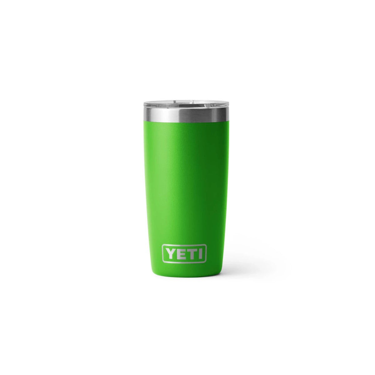 Yeti Rambler R10 Tumbler