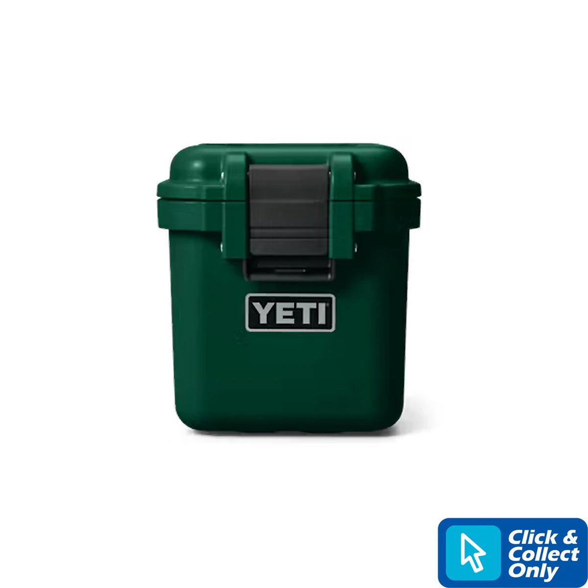 Yeti Loadout GoBox 15