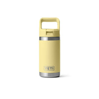 Yeti Junior 12oz Kids Bottle