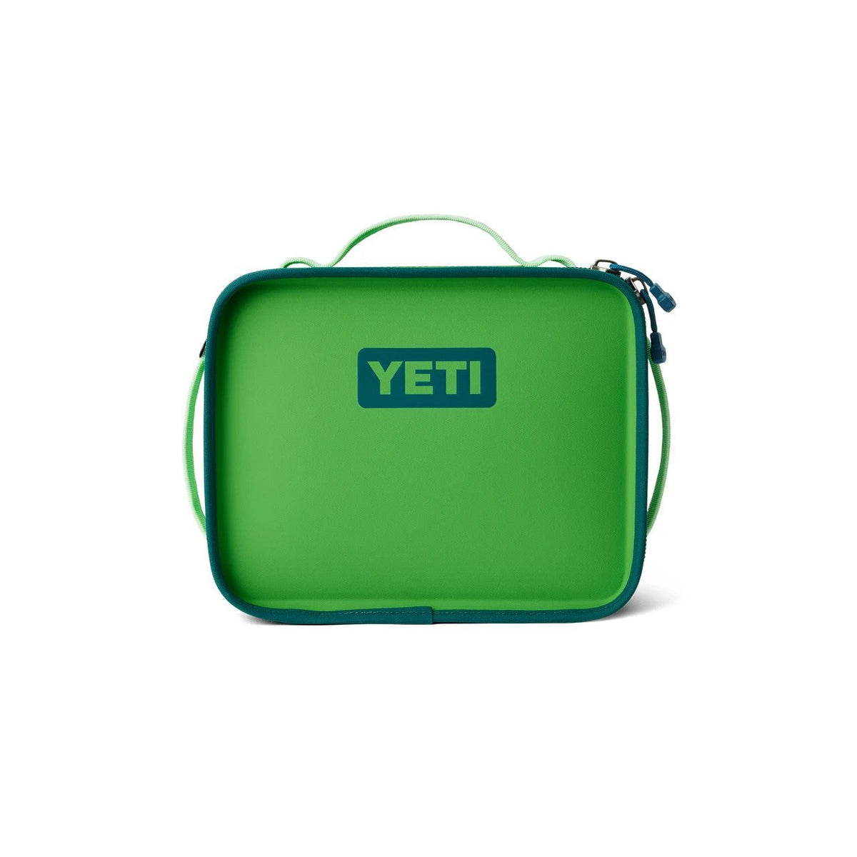 Yeti Daytrip Lunch Box