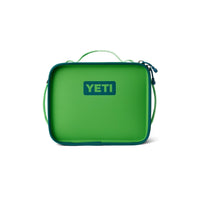 Yeti Daytrip Lunch Box