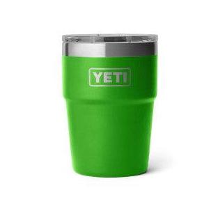 Yeti Rambler Stackable Cup