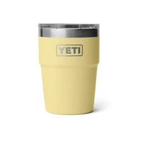 Yeti Rambler Stackable Cup