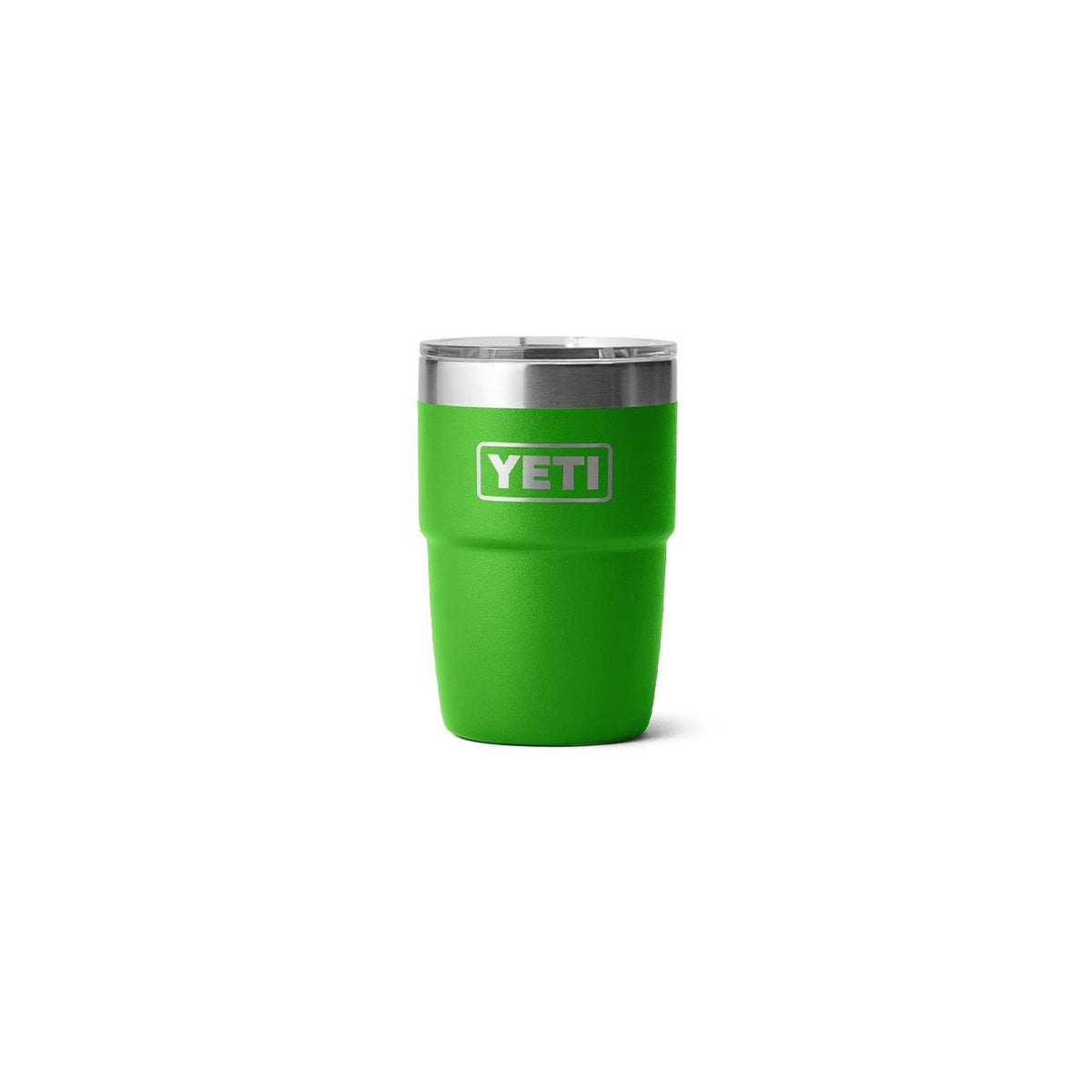 Yeti Rambler Stackable Cup