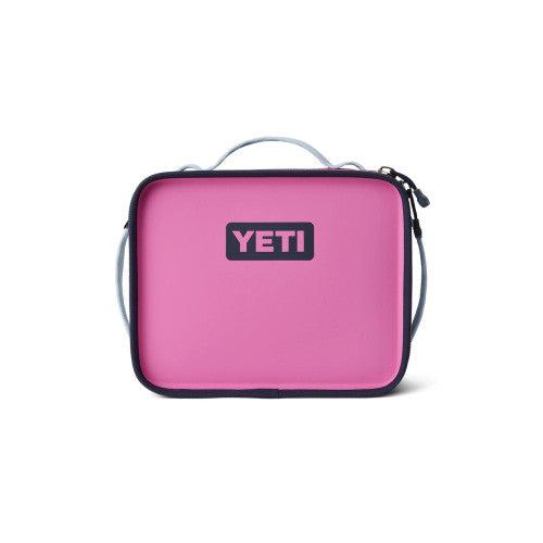 Yeti Daytrip Lunch Box