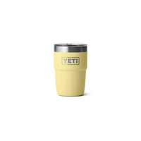 Yeti Rambler Stackable Cup