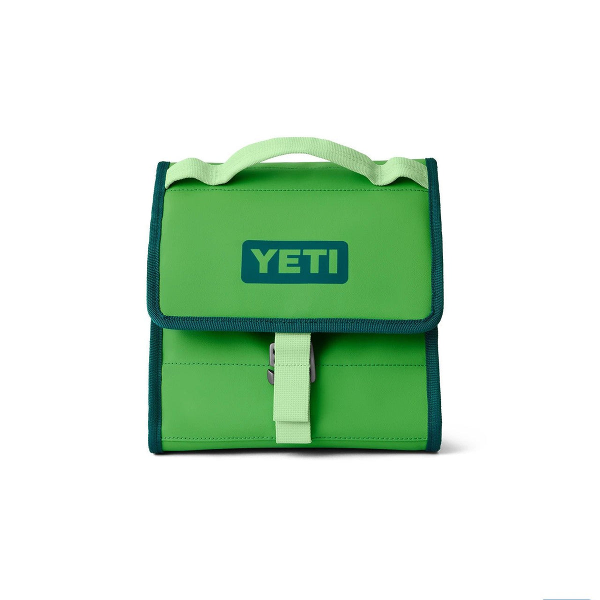 Yeti Daytrip Lunch Bag