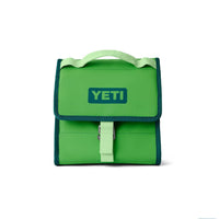 Yeti Daytrip Lunch Bag