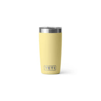 Yeti Rambler R10 Tumbler