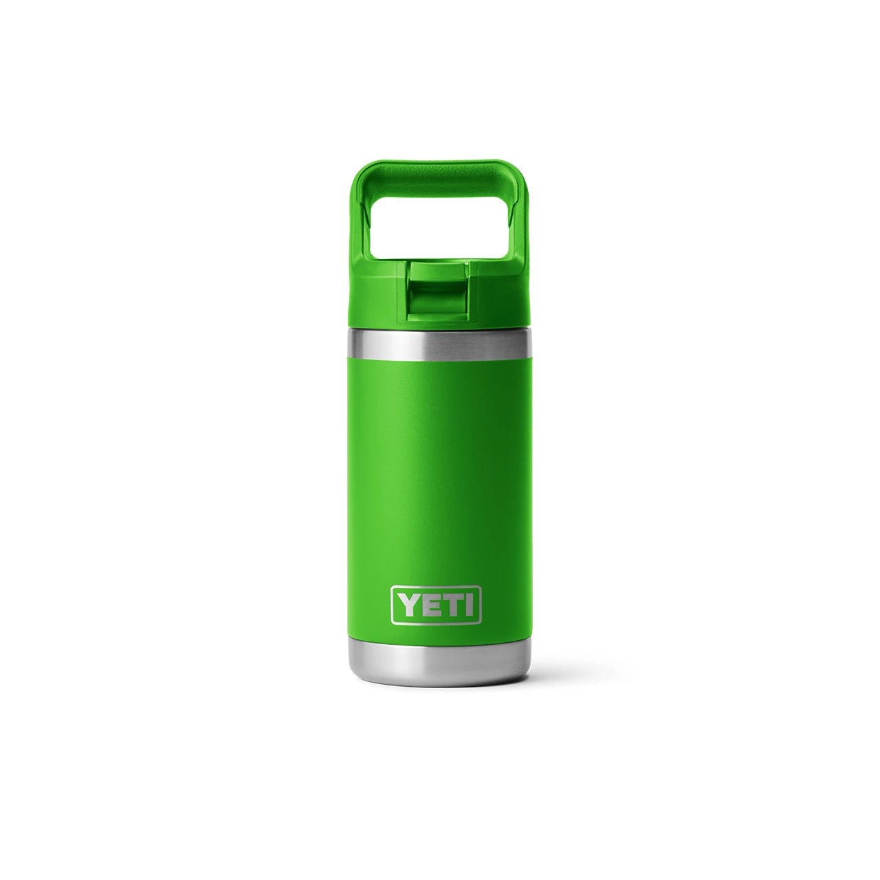 Yeti Junior 12oz Kids Bottle – Rod & Rifle Tackleworld