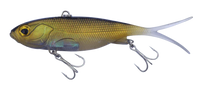 Profishent Master Vibe 103mm 18.5g in Natural