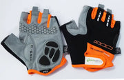 Pro Series Gloves Amara Material