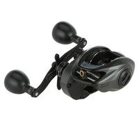Abu Garcia Revo Beast 300 LP, Right Hand