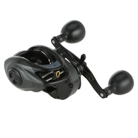 Abu Garcia Revo Beast 300 LP-HS, Left Hand