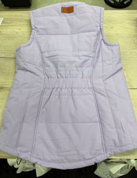 Rod and Rifle Pilbara Vest