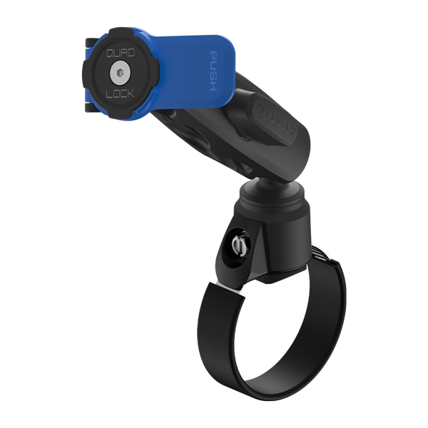 Quad Lock 360 Roll Cage Mount