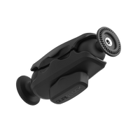 Quad Lock 360 Small Dual Pivot Arm, 51 mm