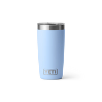 Yeti Rambler R10 Tumbler