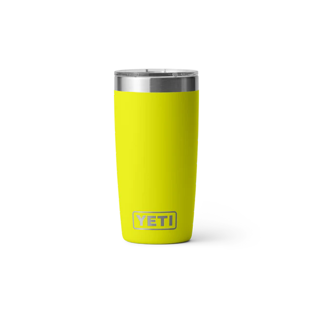 Yeti Rambler R10 Tumbler