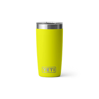 Yeti Rambler R10 Tumbler