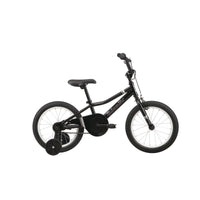 Malvern Star Radmax 16 in Black, model 295848
