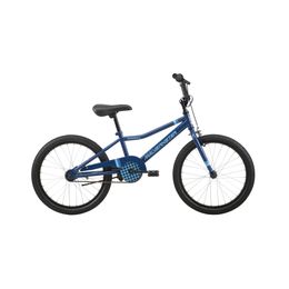 20in bicycle sales