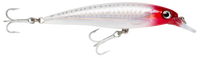 Rapala Saltwater X-Rap 12cm – 12cm / Redhead UV