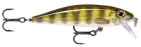 Rapala X-Rap C/Down 7cm – 7cm / PERCH