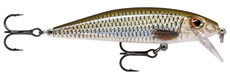 Rapala X-Rap C/Down 7cm – 7cm / Live Roach