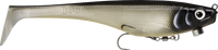 Rapala Soft Peto Pre-Rigged – Halloween