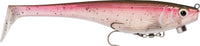 Rapala Soft Peto Pre-Rigged – Live Rainbow Trout